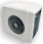 SPA Weekend Line 330/2L P&P WELLIS - 3 LUGARES