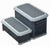 SPA Weekend Line 330/2L P&P WELLIS - 3 LUGARES
