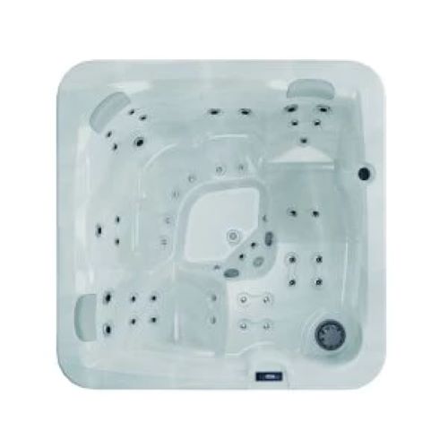 Spa Gama Essential Malea - IOT-POOL