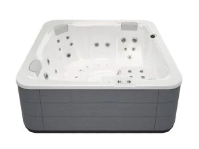 Spa Gama Essential Malea - IOT-POOL