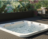 Spa Encastrável Mallorca Aquavia