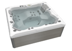 Spa Weekend Line - 536L P&P - 5 LUGARES