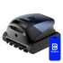 Robot aspirador BEATBOT SORA P1