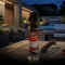 Spray nettoyant WEBER