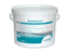 Stabichloran Chlor-Stabilisator-Granulat 3Kg