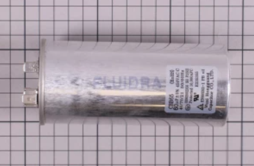 Bomba de Calor STARLine20 Recambios