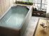 Swimspa Sky Aquavia