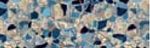 Tela Armada Aquadecor CGT Abstract