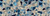 Tela Armada Aquadecor CGT Abstract
