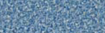Tela Armada Aquadecor CGT Abstract