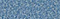 Tela Armada Aquadecor CGT Abstract
