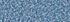 Tela Armada Aquadecor CGT Abstract