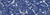 Tela Armada Aquadecor CGT Abstract
