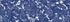 Tela Armada Aquadecor CGT Abstract