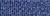 Tela Armada Aquadecor CGT Mosaic