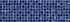 Tela Armada Aquadecor CGT Mosaic