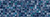 Tela Armada Aquadecor CGT Mosaic
