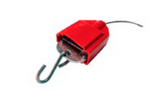Tensor para Cordas de Piscina - IOT-POOL