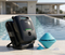 Kit Aspirateur Robot AquaSense 2 Ultra Beatbot + Bouée de sauvetage Bcone pour piscine