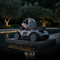 Aspirador VEKTRO AUTO Limpa Fundos Bateria - BLACK FRIDAY EARLY ACCESS 2026