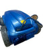 OUTLET ZODIAC vortex 3 Limpa Fundos Aspirador Elétrico robot