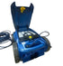 OUTLET ZODIAC vortex 3 Limpa Fundos Aspirador Elétrico robot