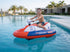 Scooter Subaquática WAVEMAKER