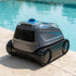 ZODIAC CNX 25 Elektrischer und automatischer Poolreiniger Roboter-Bodenreiniger