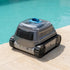 Aspirador robot ZODIAC FREERIDER CNX-Li 52 iQ limpa fundos a Bateria Automático sem fios