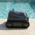 ZODIAC CNX 25 Elektrischer und automatischer Poolreiniger Roboter-Bodenreiniger