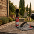 Pack Original Kettle Pro Kit - 4710
