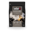 Acendalhas Weber Lighter Cubes 22 e 48 unidades - IOT-POOL