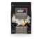 Acendalhas Weber Lighter Cubes 22 e 48 unidades - IOT-POOL