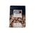 Acendalhas Weber Lighter Cubes 22 e 48 unidades - IOT-POOL