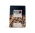 Acendalhas Weber Lighter Cubes 22 e 48 unidades - IOT-POOL