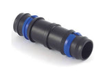 Acessórios e Válvulas Caneladas 16mm - BLUEZONE WATER - IOT-POOL