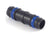 Acessórios e Válvulas Caneladas 16mm - BLUEZONE WATER - IOT-POOL