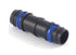 Acessórios e Válvulas Caneladas 16mm - BLUEZONE WATER - IOT-POOL