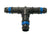 Acessórios e Válvulas Caneladas 16mm - BLUEZONE WATER - IOT-POOL