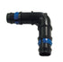Acessórios e Válvulas Caneladas 16mm - BLUEZONE WATER - IOT-POOL
