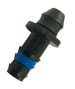 Acessórios e Válvulas Caneladas 16mm - BLUEZONE WATER - IOT-POOL