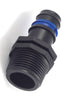 Acessórios e Válvulas Caneladas 16mm - BLUEZONE WATER - IOT-POOL