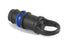 Acessórios e Válvulas Caneladas 16mm - BLUEZONE WATER - IOT-POOL