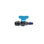 Acessórios e Válvulas Caneladas 16mm - BLUEZONE WATER - IOT-POOL