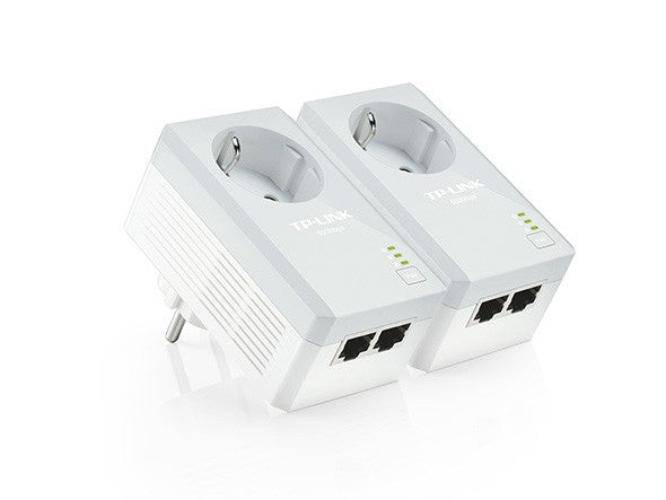 Acessórios Fluidra Connect - IOT-POOL