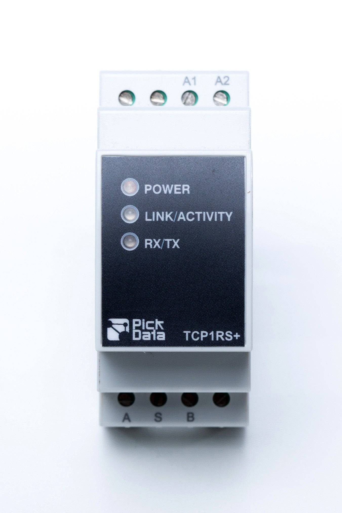 Acessórios Fluidra Connect - IOT-POOL
