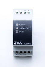 Acessórios Fluidra Connect - IOT-POOL