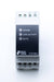 Acessórios Fluidra Connect - IOT-POOL