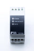 Acessórios Fluidra Connect - IOT-POOL