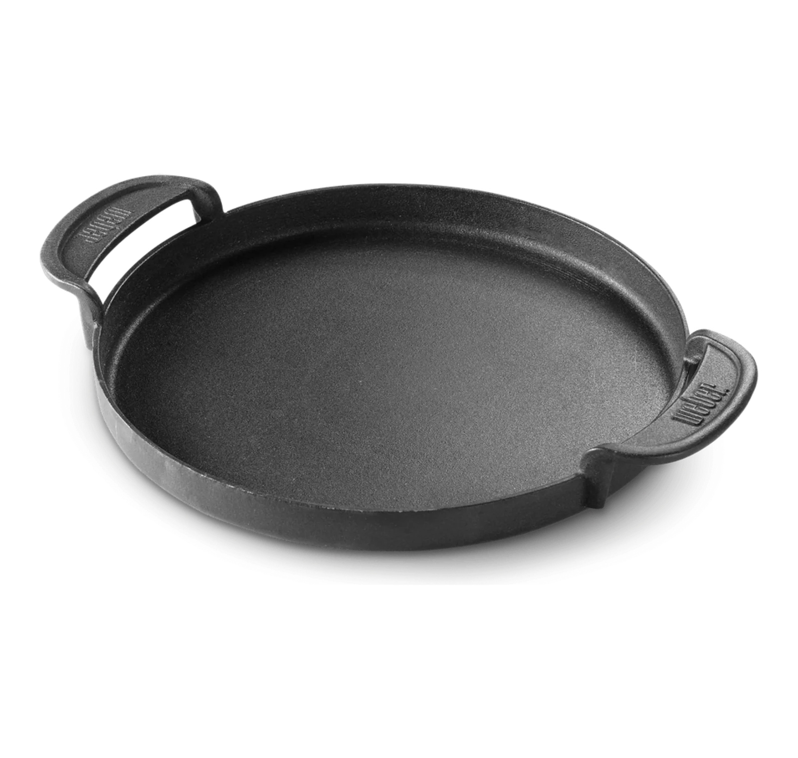 Grelhador a Gás Weber Spirit E-425 + Placa Gourmet BBQ System